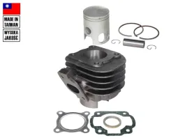cylinder-tlokowy-12mm-keeway-cpi-oryginalny-taiwan-nowy