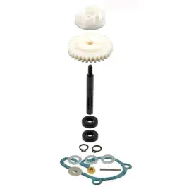 zestaw-naprawczy-pompy-wody-rms-do-aprilia-derbi-gilera-50