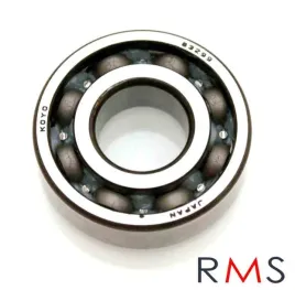 lozysko-walu-minarelli-20x47x14-mbk-yamaha-50-rms-nowe