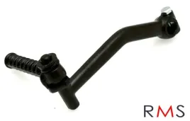 kopniak-metalowy-czarny-do-skutera-yamaha-mbk-booster-benelli-malaguti