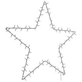 lampki-swiateczne-gwiazda-sylwetka-115-led