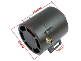 filtr-powietrza-do-atv-200-bashan-nevada-rob-stan-nowy-waga-0200-kg
