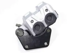 zacisk-hamulca-aluminiowy-gy6-do-skutera-12-2-tloczki-hydrauliczny-nowy
