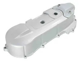 pokrywa-paska-napedowego-keeway-jog-50-oslona-nowa-0200kg