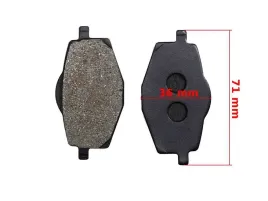 klocki-hamulcowe-przednie-metalowe-do-skutera-baotian-gy6-4t-tarczowe