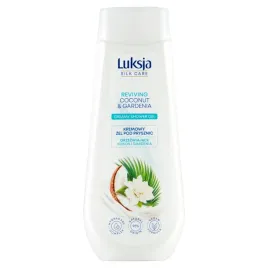 luksja-zel-pod-prysznic-orzezwiajace-kokos-i-gardenia-500ml