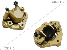 zacisk-hamulcowy-przod-gy6-50-skuter-4t-baotian-srebrny-metalowy