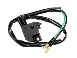 czujnik-startu-elektroniczny-prawy-do-skutera-4t-gy6-50-baotian