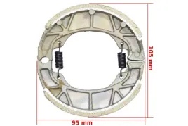 szczeki-hamulcowe-stalowe-do-skuterow-bebnowe-gy6-50-baotian