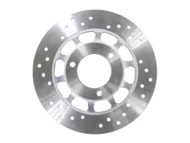 tarcza-hamulcowa-przod-skuter-2t-stal-keeway-cpi-hpv