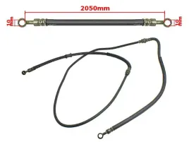 przewod-hamulcowy-zipp-quantum-2t-tyl-2050mm-wysoka-jakosc