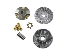 kompletny-wariator-16mm-50cc-2t-do-keeway-romet-zipp-silnik-dwusuwowy
