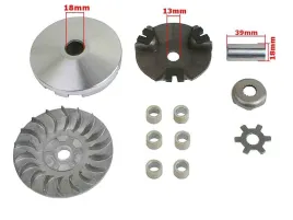 wariator-quantum-2t-kompatybilny-z-keeway-romet-cpi-baotian-zipp