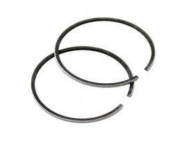 kompletny-zestaw-pierscienia-tloka-40mm-2t-quantum-zipp-skuter