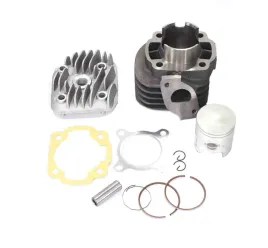 cylinder-yamaha-jog-65cc-z-glowica-44mm-tlok-tuning-skuterow