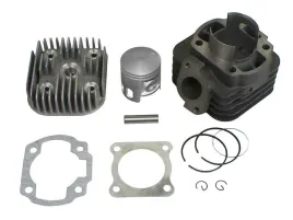 cylinder-yamaha-jog-85-47mm-10mm-sworzen-z-glowica-aluminiowy