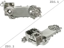 karter-silnika-aluminium-460mm-gy6-50-skuter-srebrny-oem-zamiennik