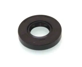uszczelniacz-walka-17x35x7-do-zipp-quantum-2t-motocykl-2t-guma-czarny
