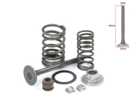 zawor-ssacy-skuter-4t-baotian-romet-zumico-zipp-quest-motocykl-czesc