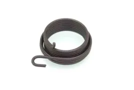 sprezyna-kopniaka-do-skutera-zipp-quantum-2t-metaliczny-metal