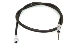linka-licznika-1000mm-2xkwadrat-do-skutera-honda-jaz-2t
