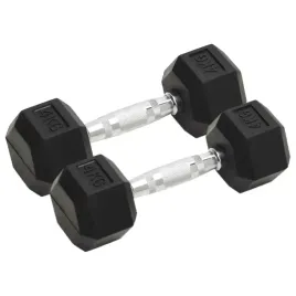 hantle-2-szt-8-kg-zeliwne