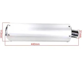 tlumik-aluminiowy-skuter-zipp-quantum-2t-srebrny-romet-hit-router