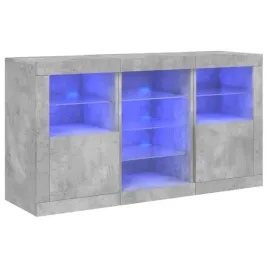 szafka-z-oswietleniem-led-szarosc-betonu-123x37x67-cm