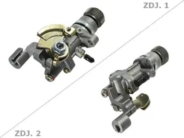 pompa-oleju-do-skuterow-keeway-yamaha-jog-zipp-cpi-benelli-longija-malaguti