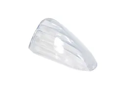 klosz-tylny-prawy-przezroczysty-do-motocykla-zipp-quantum-2t