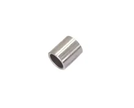tulejka-kopniaka-gy6-50-skuter-21x18x14mm-metalowa-srebrna