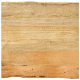 blat-stolu-40x40x25-cm-naturalna-krawedz-lite-drewno-mango