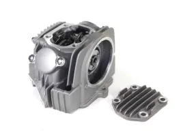 glowica-silnika-aluminium-atv-125-524mm-bez-zebatki-srebrna