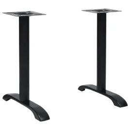 nogi-do-stolu-bistro-2-szt-czarne-61x8x72-cm-zeliwo