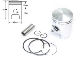 tlok-aluminium-42mm-std-do-piaggio-typhoon-50cc-chlodzony-powietrzem