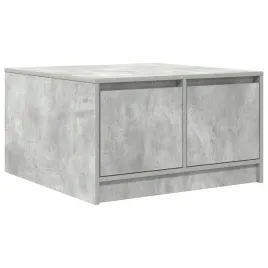 stolik-kawowy-z-szufladami-betonowy-szary-705x70x40-cm