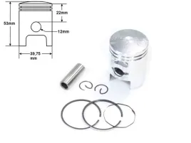 tlok-aluminiowy-3975-mm-std-do-hondy-dio-air-cool-skuter-dwusuwowy