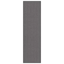 wycieraczka-antracytowa-115x400-cm