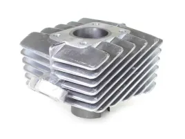 cylinder-60cc-40mm-dla-romet-2-biegowy-nowy-wytrzymale-stopy