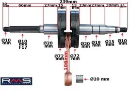 wal-korbowy-50cc-do-aprilia-benelli-beta-malaguti-sworzen-10mm-skuter
