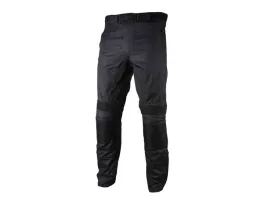 spodnie-meskie-tekstylne-czarny-ykk-sportowe-rozmiar-l-art-2224
