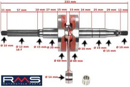 wal-korbowy-aprilia-racing-minarelli-vertical-pin-10-do-wyscigow