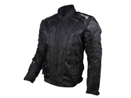 tekstylna-kurtka-motocyklowa-xl-czarna-z-ochraniaczami-vig-16501