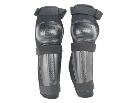 ochraniacz-kolana-sportowy-vig-20540-unisex-czarny-30-cm-regulowany