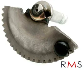 kolo-zebate-napedowe-skuter-gilera-piaggio-125-150-180-stal-nowe