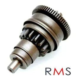 bendiks-do-skuterow-50cc-aprilia-derbi-gilera-piaggio-14-63-rms