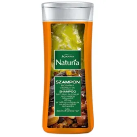 joanna-naturia-szampon-do-wlosow-z-biosiarka-i-bursztynem-200ml