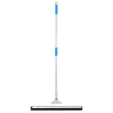 podlogowa-sciagaczka-do-wody-605x1195-cm-st