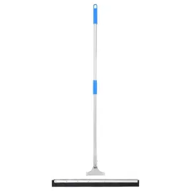podlogowa-sciagaczka-do-wody-605x1195-cm-st