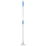 podlogowa-sciagaczka-do-wody-605x1195-cm-st-stan-nowy